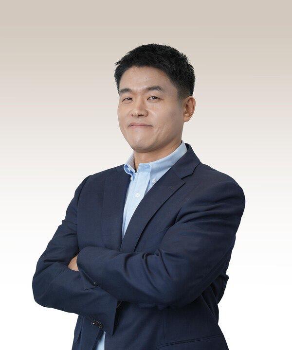 박두환 강사